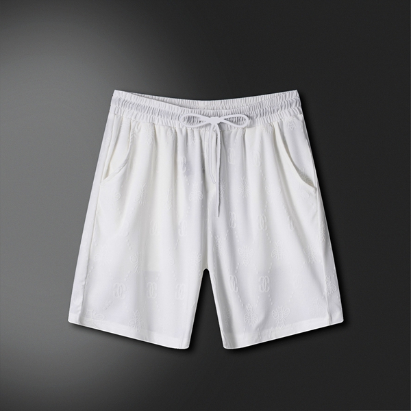 夏服セット内部構造